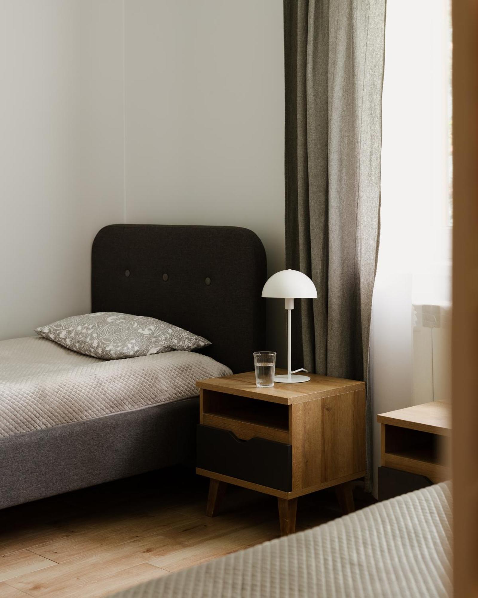 Pajakowka Apartament I Kościelisko Buitenkant foto